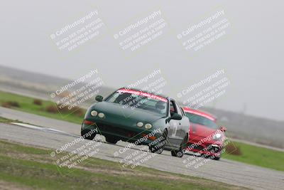 media/Dec-13-2025-OnGrid (Sat) [[98be3c0626]]/Time Attack/Sweeper S2 NM/